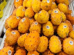 -水果立方果然鲜(升平路店)