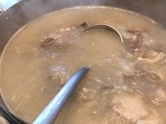 -梅飞酒家(名辉豪庭店)