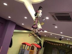 -悦宝园早教中心(庐阳区省直中心店)