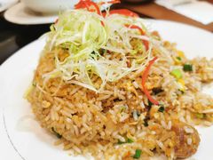 -关夫人餐厅(阳光广场店)