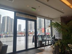 -必胜客(乐山世豪PH店)