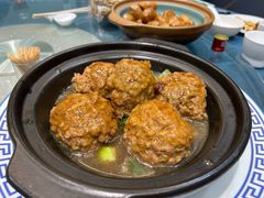 -老季市·三代非遗传承·地标美食老汁鸡(工农路店)