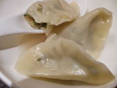 -长生鱼·鲜鱼房(U城店)