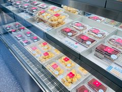 -红花点心局(大观园店)