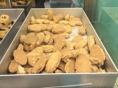 -上海哈尔滨食品厂(汇联商厦店)