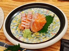 -筱田の食堂·izakaya(淮海中路店)