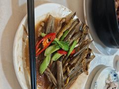 -莲花公园煎蟹(总店)