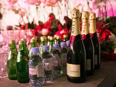 -凯利酒店自助餐(元美中路店)