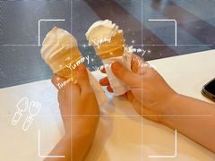 -麦当劳(文武路店)