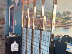 -德龙火锅(松源街直营店)