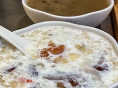 -一口小满手作糯米糍(北山店)