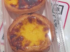 -味多美蛋糕(苏州街地铁店)