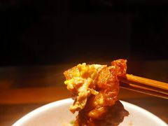 -洞庭土菜小炒馆(易发广场店)