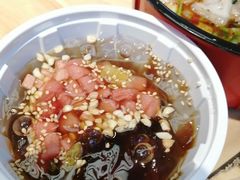 -贵凤凰贵州米粉(望京店)