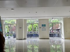 -北京协和医院(西单院区)