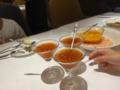 -王品台塑牛排(成都万象城店)