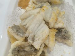 -潮州菜馆(十里河店)