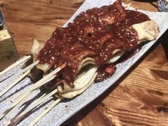-小木屋米酒店总店