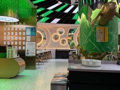 -青花椒花椒鱼(合生汇店)