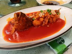 -新名仕(仙霞路店)