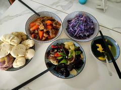 -天鹅到家·保姆月嫂育儿嫂(总店)
