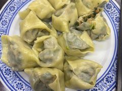 -孟家蟹包(锦绣街店)