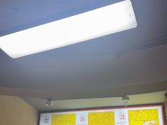 -面道赞宁海海鲜面(迎凤街店)