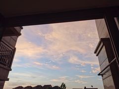 -Tenker Club弹刻极限主题公园 · 蹦床 · 团建 · 生日派对(大关店)