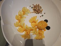 -食廬NOBLE(凯德晶萃店)