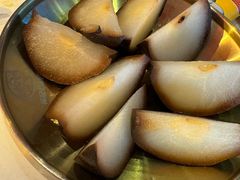 -杨记齐齐哈尔烤肉(总店)