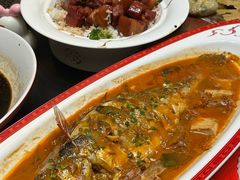 -老山东·山东菜(鲁菜名店)