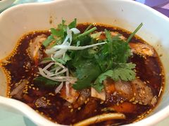 -马旺子酒楼