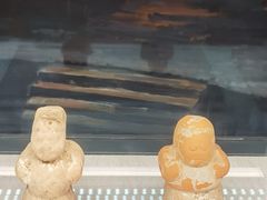 -隋唐大运河文化博物馆