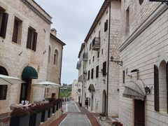 -华谊兄弟（长沙）电影小镇