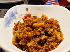 -三妹小龙虾·黄油蟹(华侨城总店)
