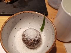 -朵朵开素食餐厅(后宰门街店)