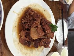 天下第一面(大雁塔广场店)-天下第一面(大雁塔北广场店)