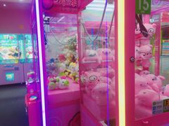 -新世界国际影城