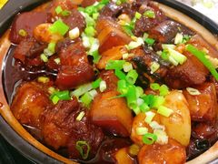 -妈妈的小作坊(陈家镇店)