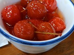 -牛犇烤肉(物资学院路店)