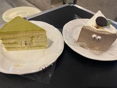-MIMI FASO(古仓店)