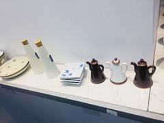 -badmarket(K11购物中心店)