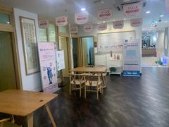 -承启堂中医馆·健康管理中心·推拿·针灸