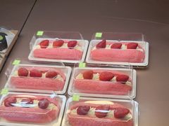 -奈雪的茶(中粮祥云小镇店)