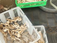 -山菌美食苑(振兴路店)