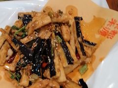-宋都禾源·灌汤包子(汉兴路直营店)