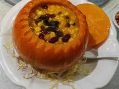-绿雅居原生态农庄(小涌店)