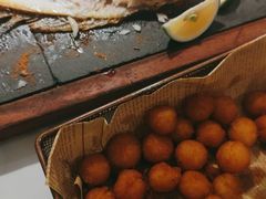 -相遇·鲜炒黄牛肉(丹阳吾悦广场店)