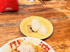 -周小波重庆小面·重庆名小吃(邹容路店)