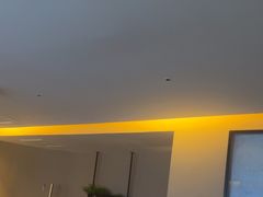 -华夏良子·足道SPA艾灸(王府井店)